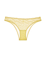 Loulou Bikini