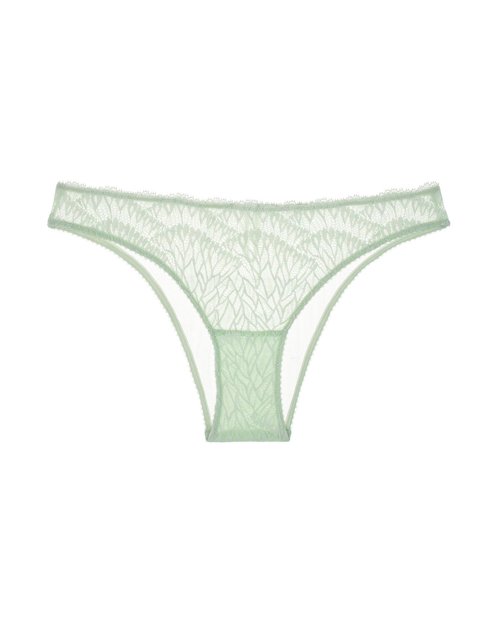 https://s7d2.scene7.com/is/image/Journelle/137406-4224-z?wid=2500&fit=constrain