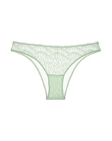 Loulou Bikini