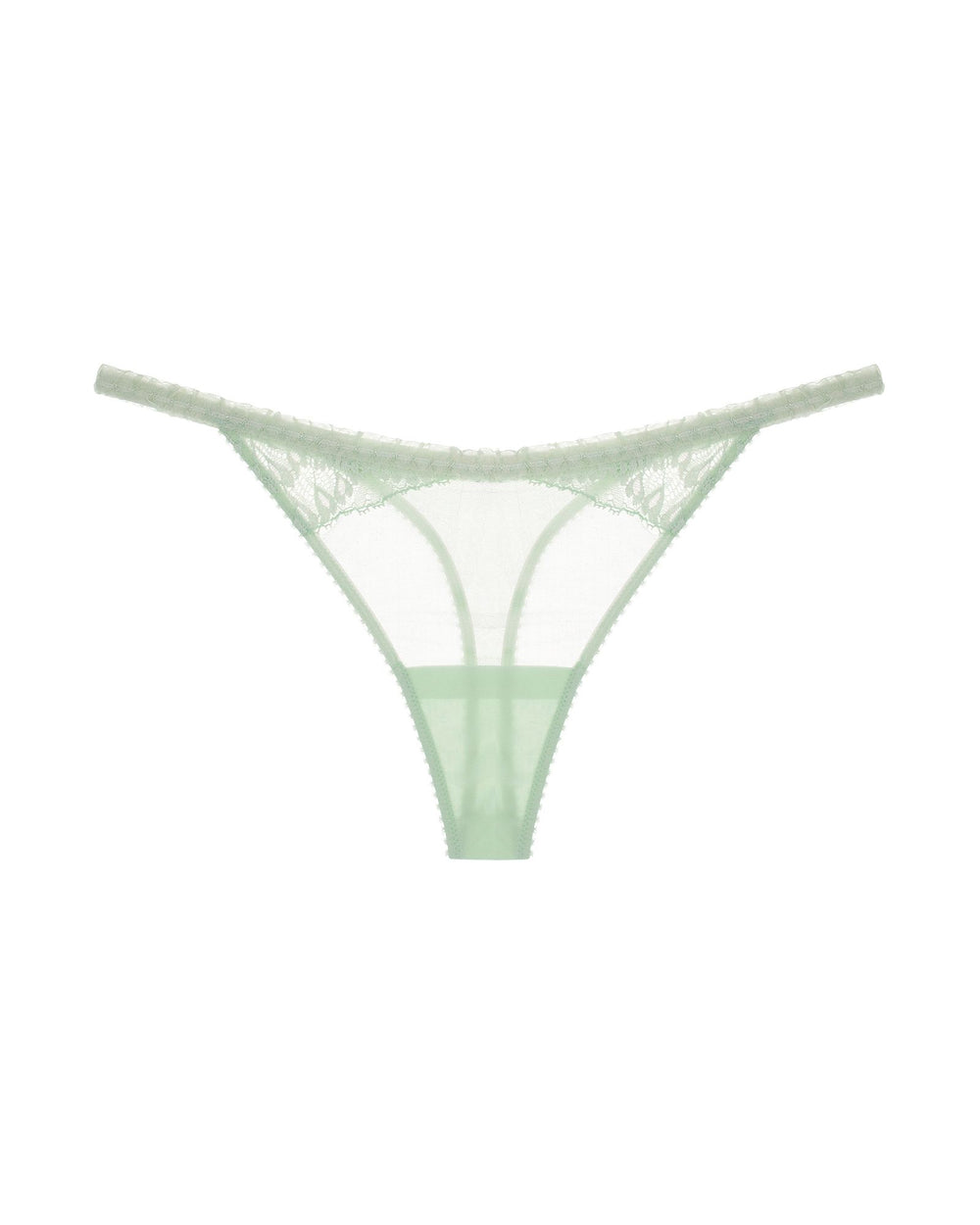 https://s7d2.scene7.com/is/image/Journelle/137415-4224-z?wid=2500&fit=constrain