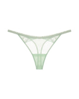 Loulou Thong