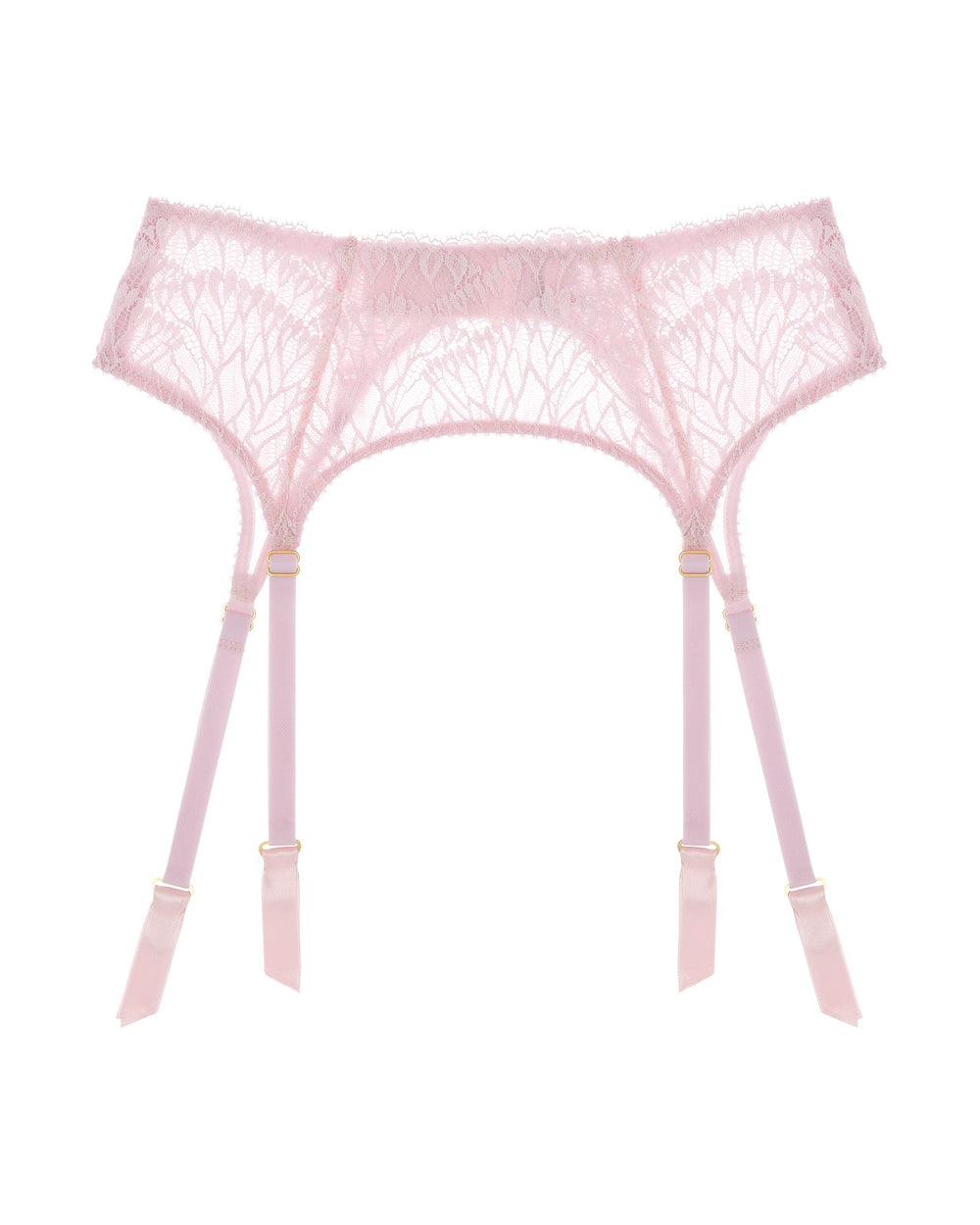 https://s7d2.scene7.com/is/image/Journelle/137424-3723-z?wid=2500&fit=constrain