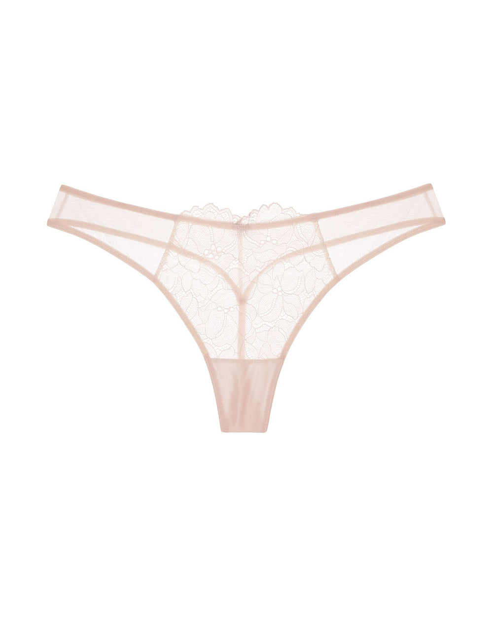 https://s7d2.scene7.com/is/image/Journelle/137489-2840-z?wid=2500&fit=constrain