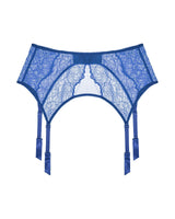Lexi Suspender Belt