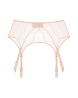 Lexi Suspender Belt