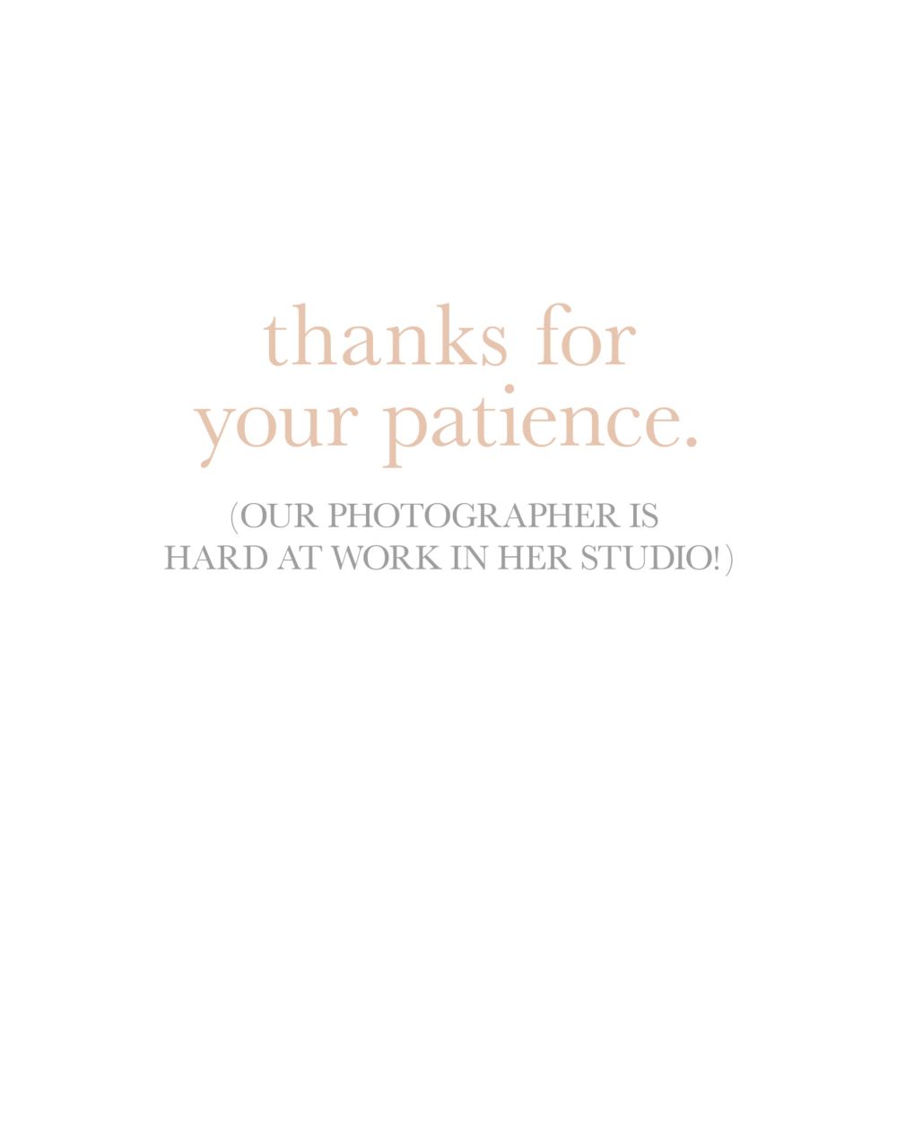 Hanky Panky 5 Low Rise Thongs in red