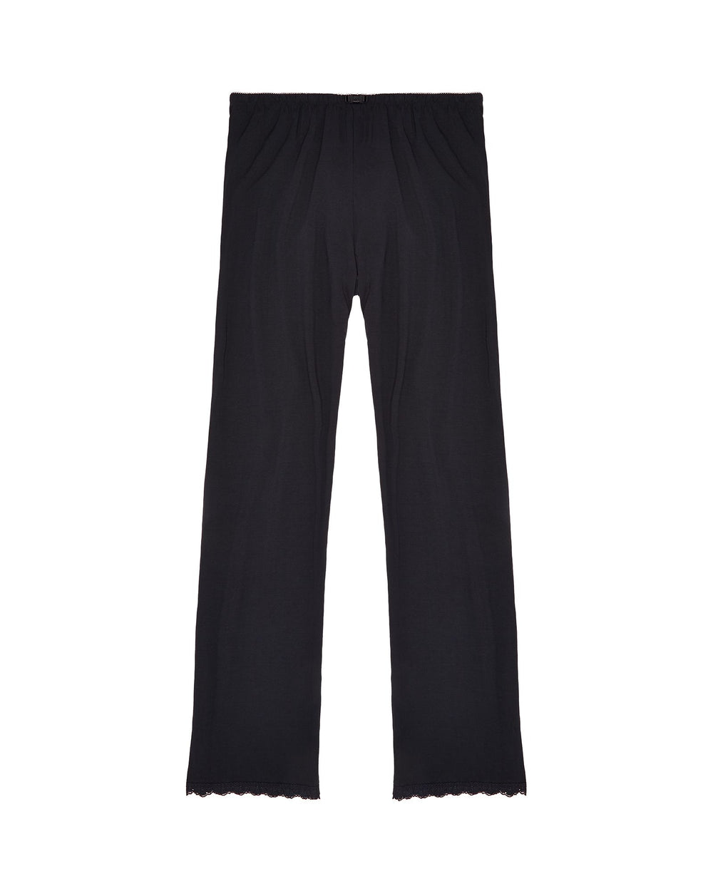 Journelle Emma Lounge Pant in black
