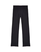 Emma Lounge Pant