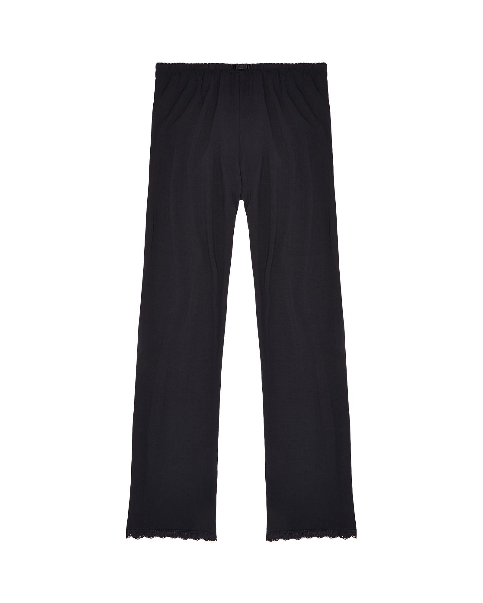 Journelle Emma Lounge Pant in black