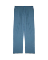 Emma Lounge Pant