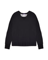 Emma Pullover