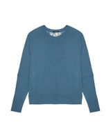 Emma Pullover