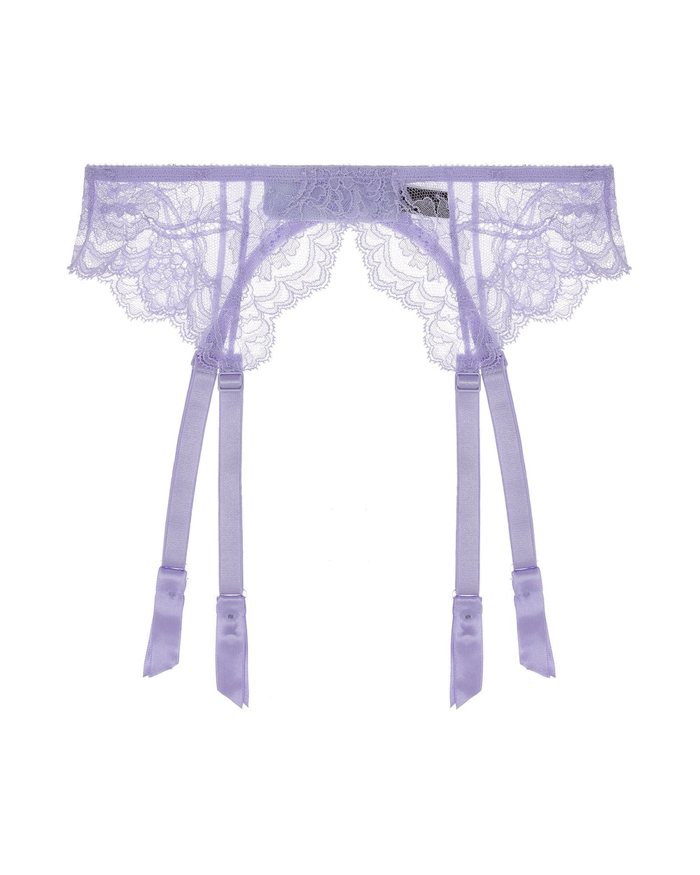 https://s7d2.scene7.com/is/image/Journelle/142015-4223-z?wid=2500&fit=constrain