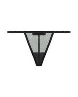 Odette Thong