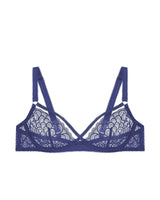 Karina Underwire Bra