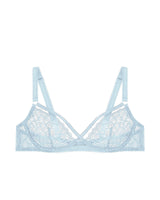 Karina Underwire Bra