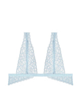 Karina Wireless Bra