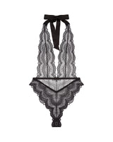 Natalia Bodysuit