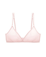 Soire Confidence Bralette