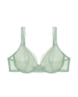 Chloe Demi Bra
