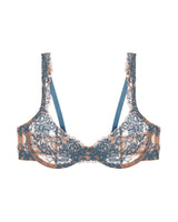 Chloe Demi Bra
