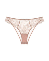 Chloe French Knicker