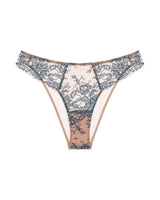 Chloe French Knicker