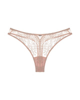 Chloe Thong