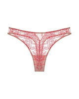 Chloe Thong