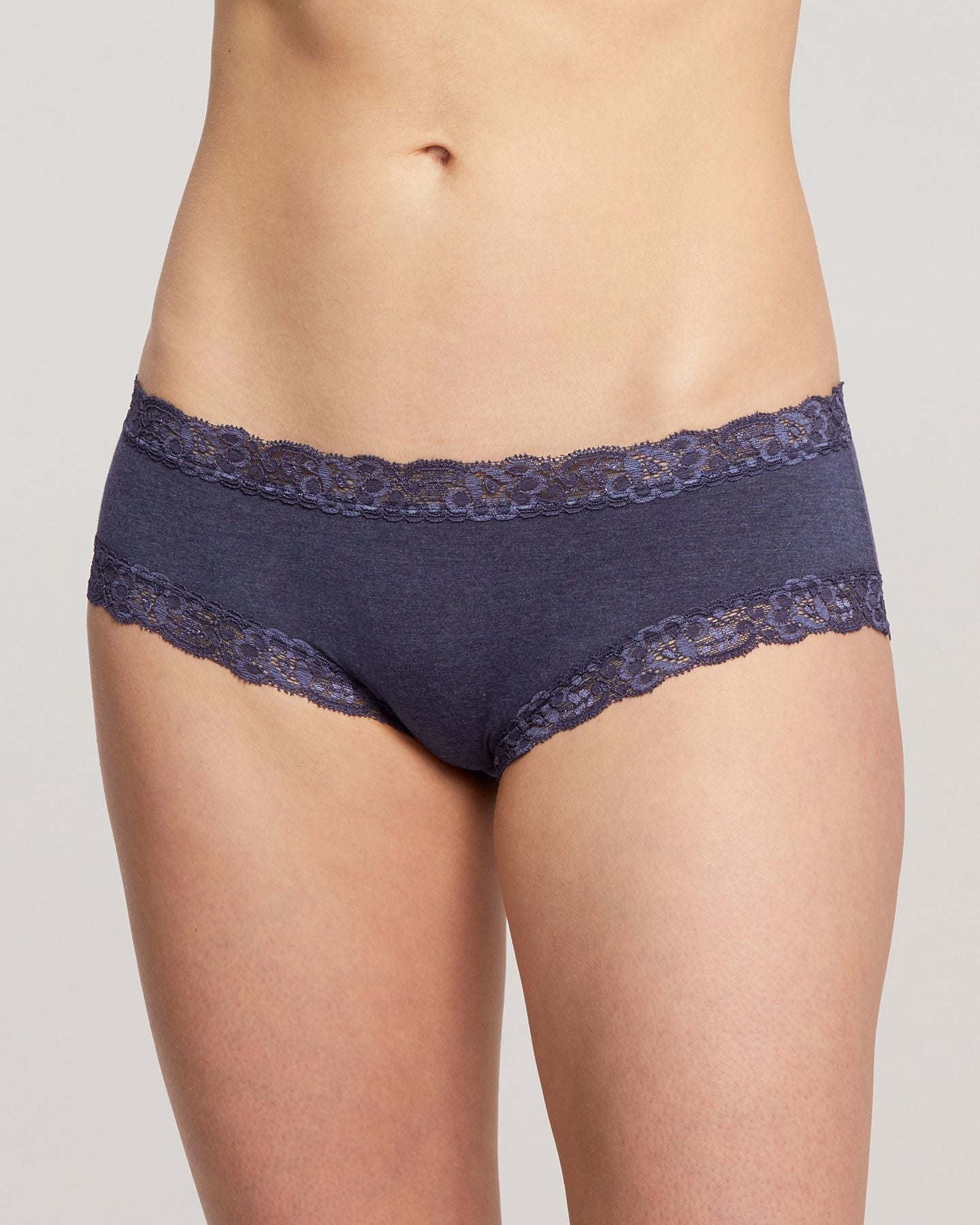 Fleur't Essentials Iconic Boyshort