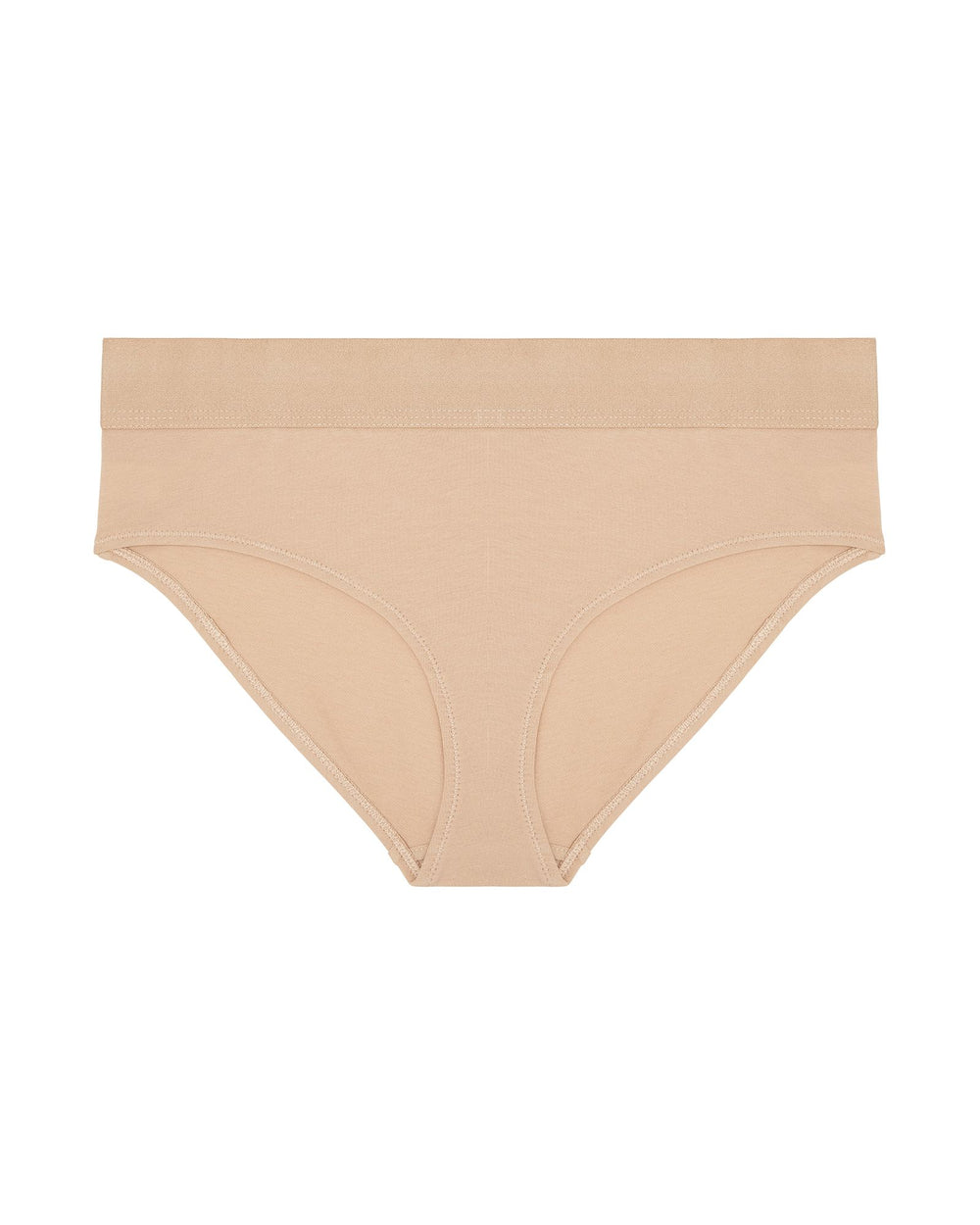 Skin Hadlee Hipster in beige