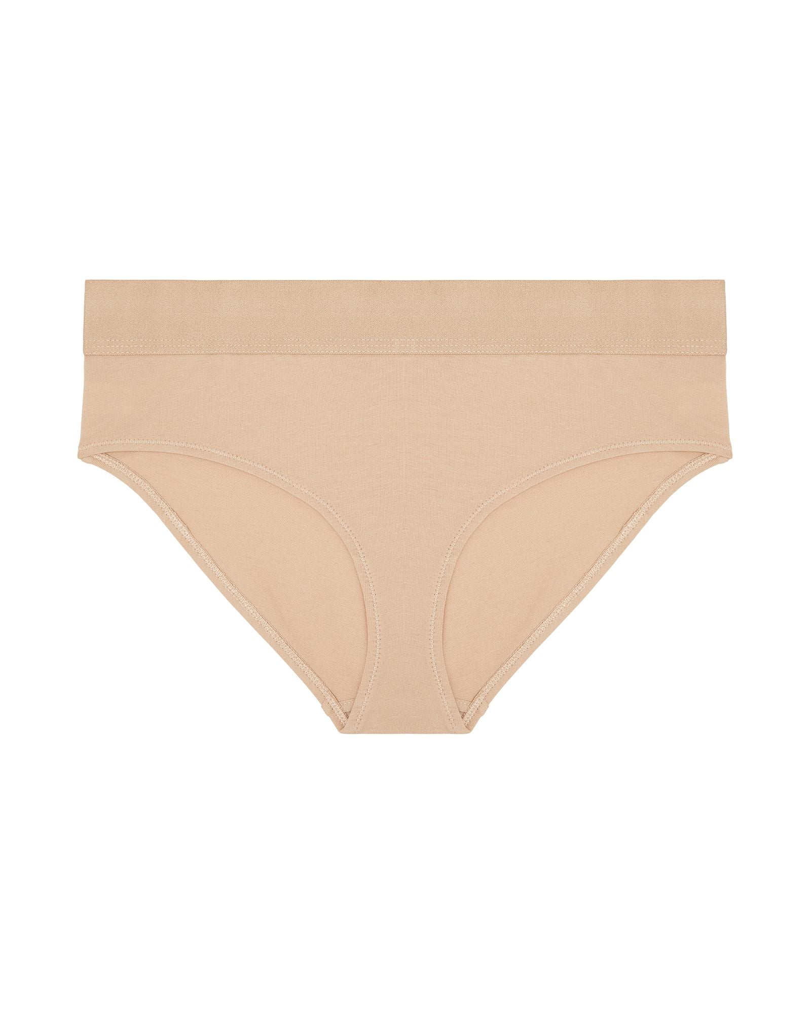 Skin Hadlee Hipster in beige