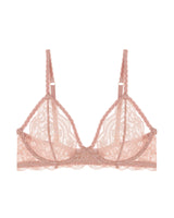 Anya Underwire Bra