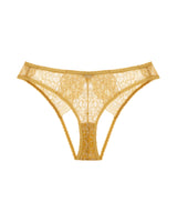 Anya Ouvert Bikini