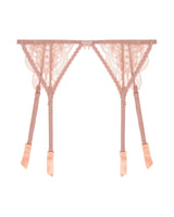 Anya Suspender