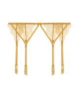 Anya Suspender