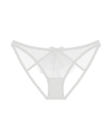 Odette Ouvert