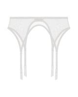 Odette Classic Suspender