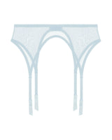 Odette Classic Suspender