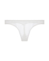 Cabana Cotton Hip G Thong