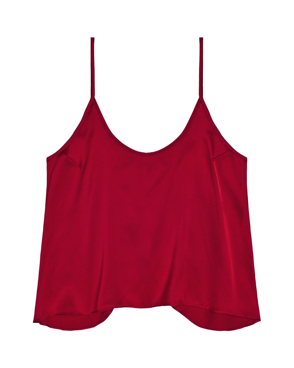 https://s7d2.scene7.com/is/image/Journelle/148918-1051-z?wid=2500&fit=constrain