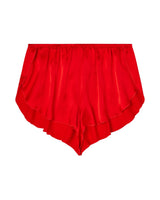 Celine Tulipe Shortie