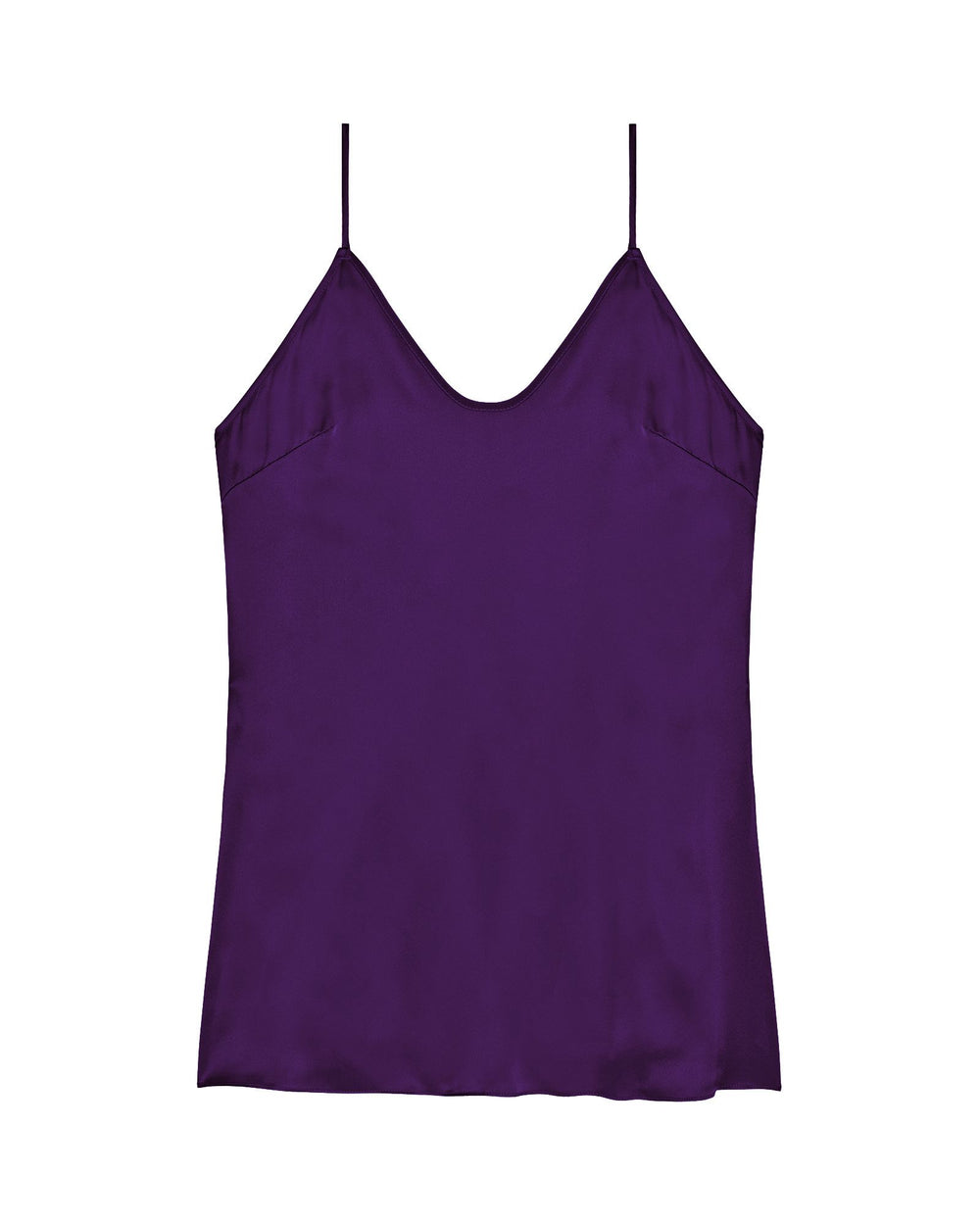 https://s7d2.scene7.com/is/image/Journelle/148952-480-z?wid=2500&fit=constrain