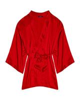 Celine Classic Robe