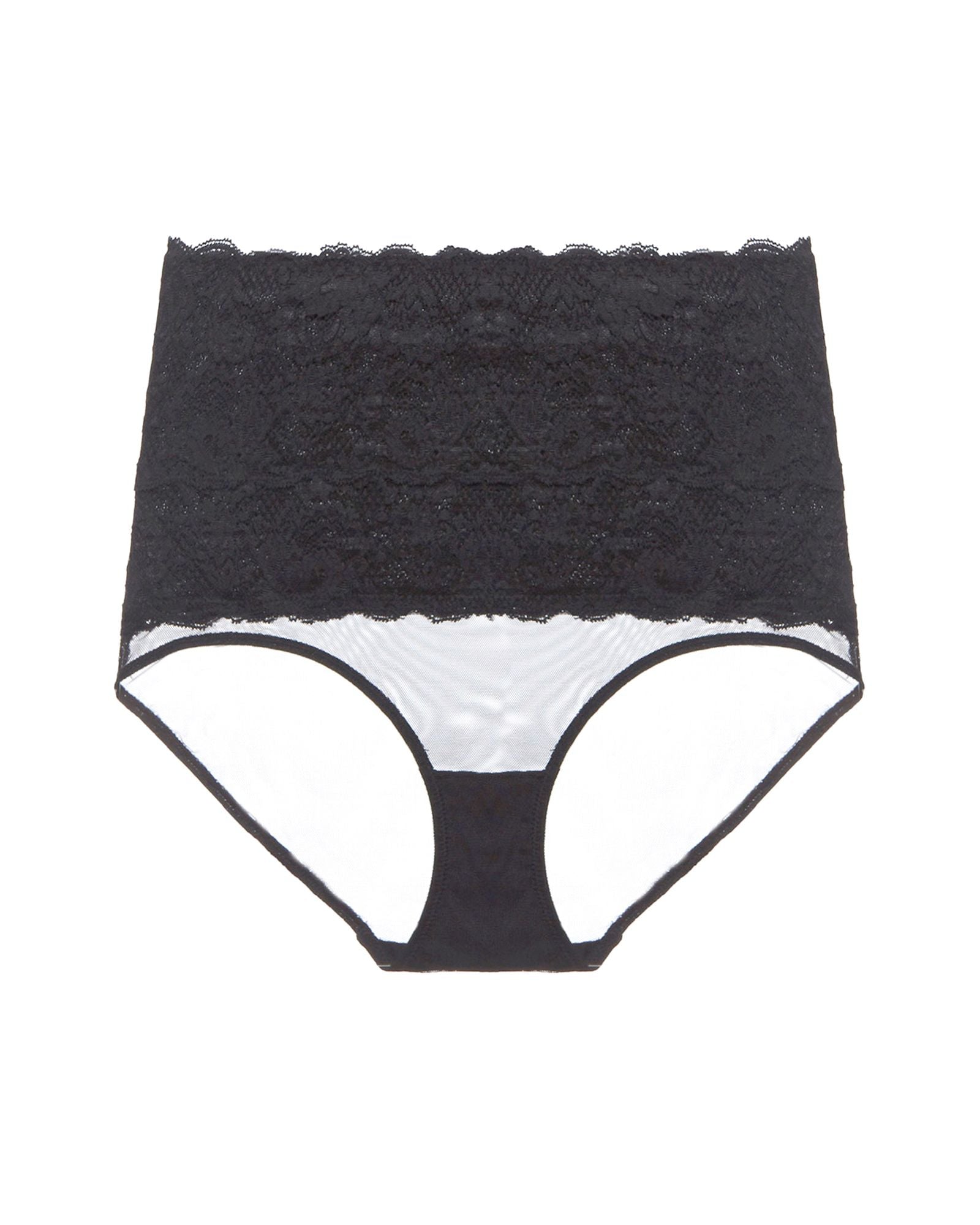 Cosabella Never Say Never Sexy Shaper Bikini