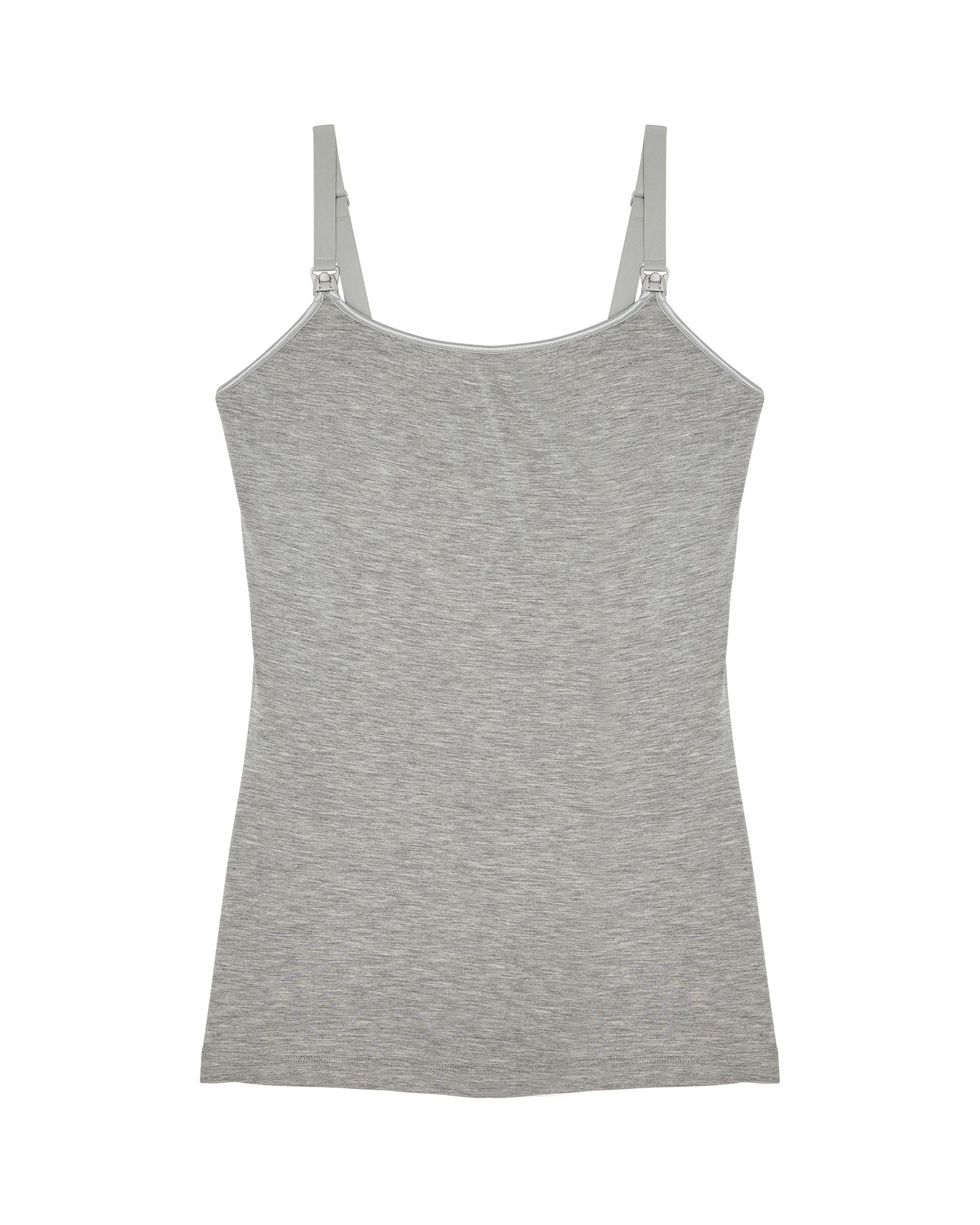 Cosabella Talco Maternity Cami