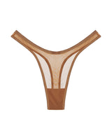 Soire Confidence Classic Thong