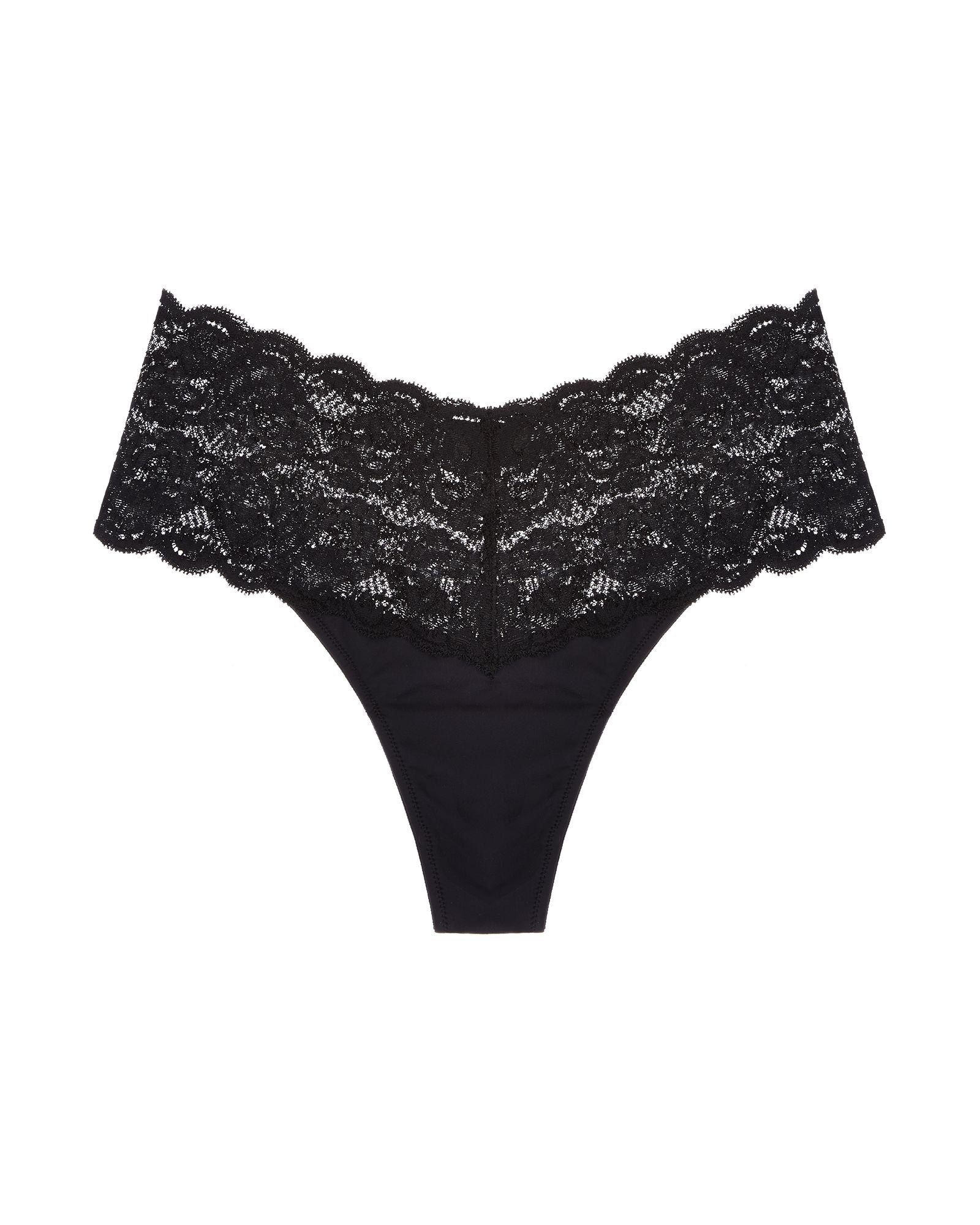 Cosabella Evolution Comfie Thong