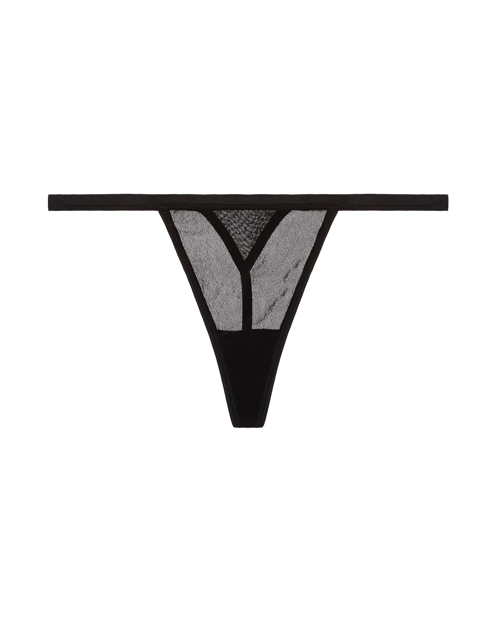 Cosabella Soire G-String (Packaged)