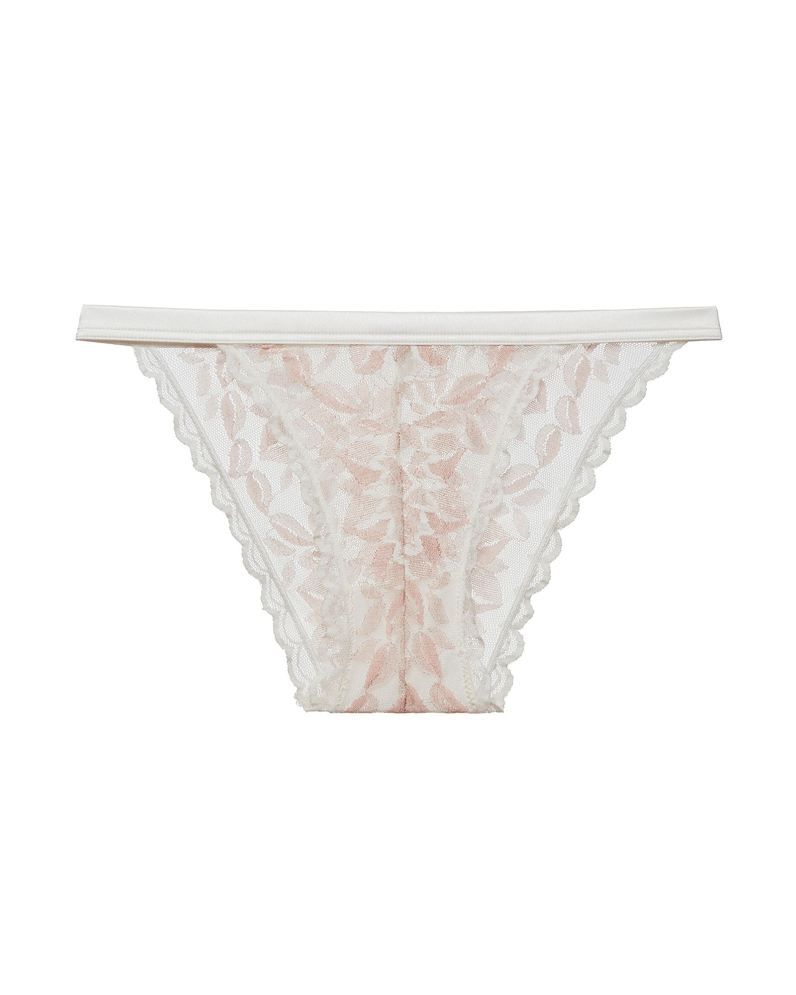 Cosabella Seymour Bikini in black